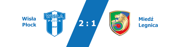 Wisła Płock S.A.